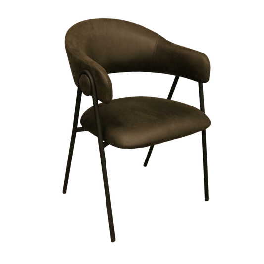 Gastro Stuhl LOWE