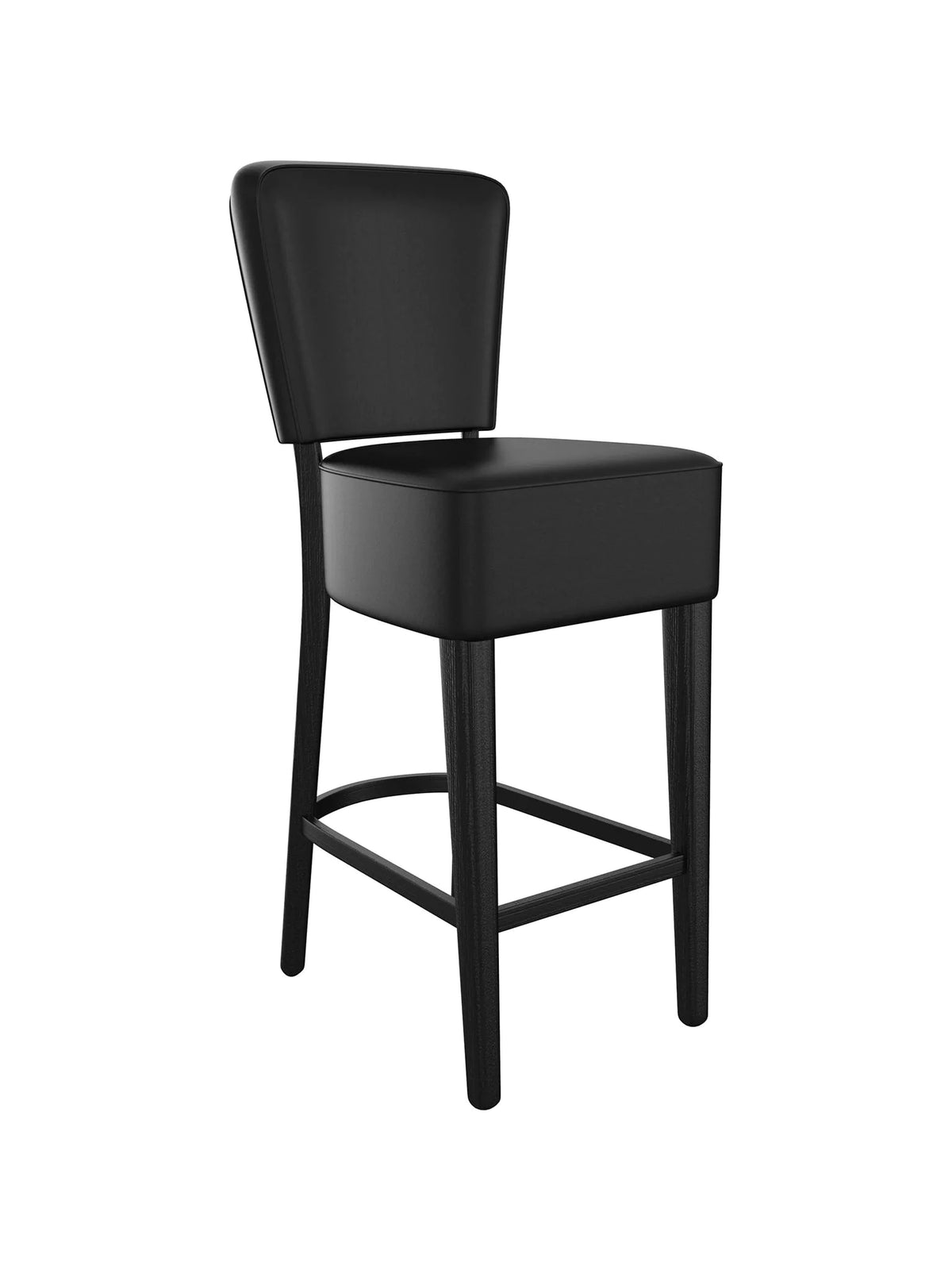 Gastro Barhocker LUISA