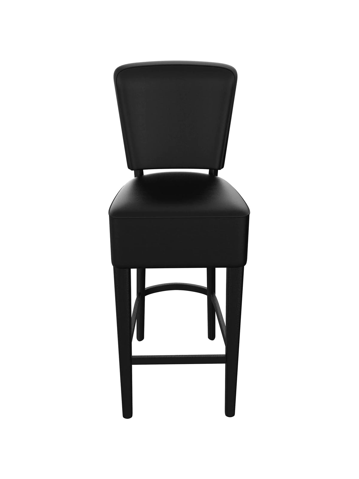 Gastro Barhocker LUISA