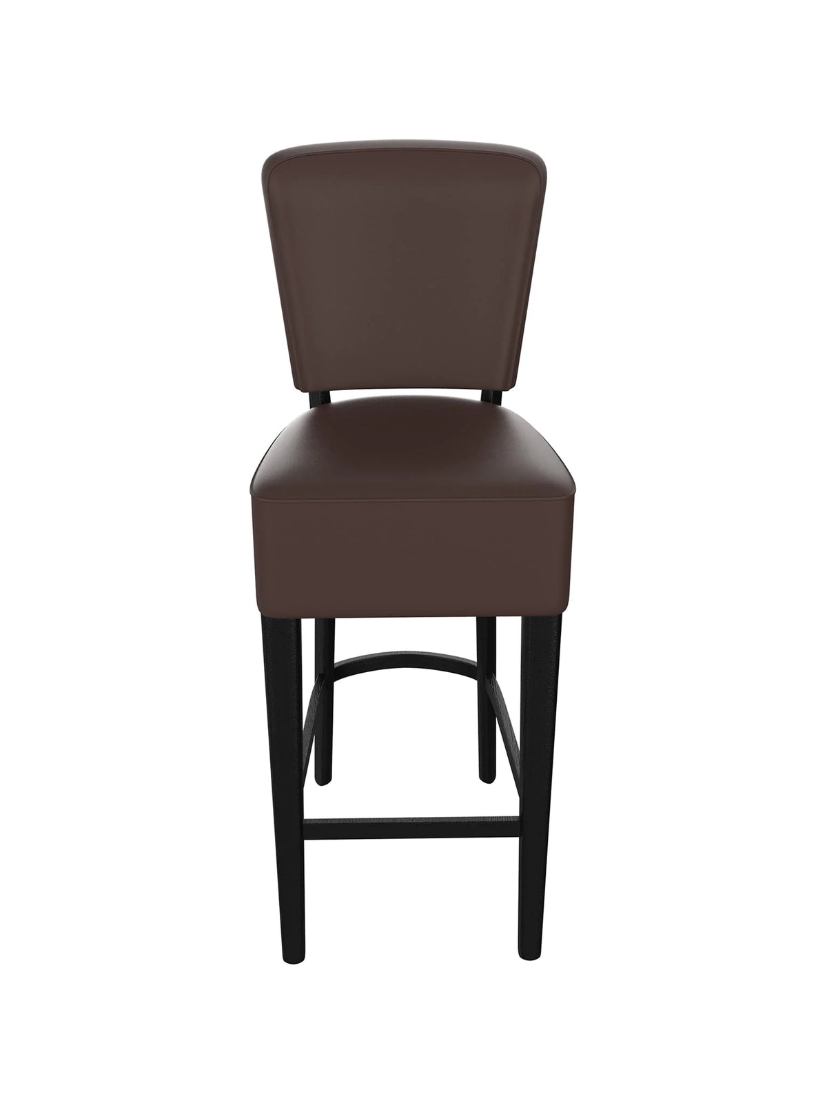 Gastro Barhocker LUISA