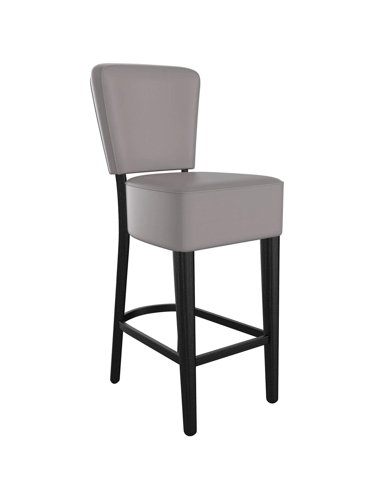 Gastro Barhocker LUISA