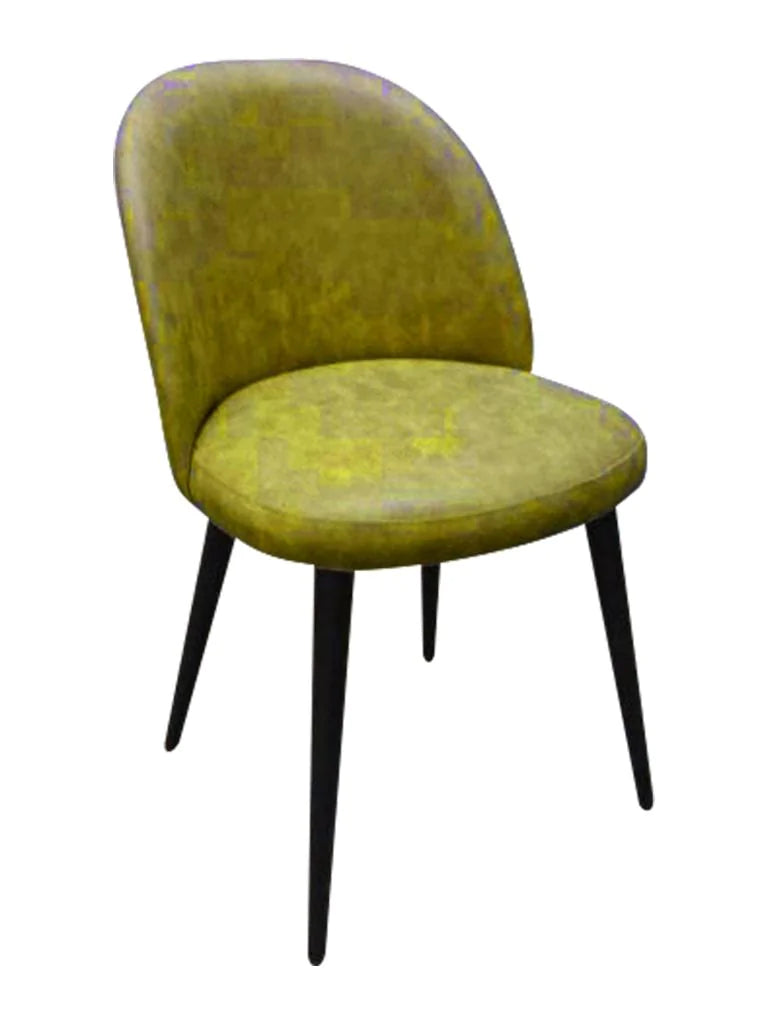 Gastro Stuhl LOLA