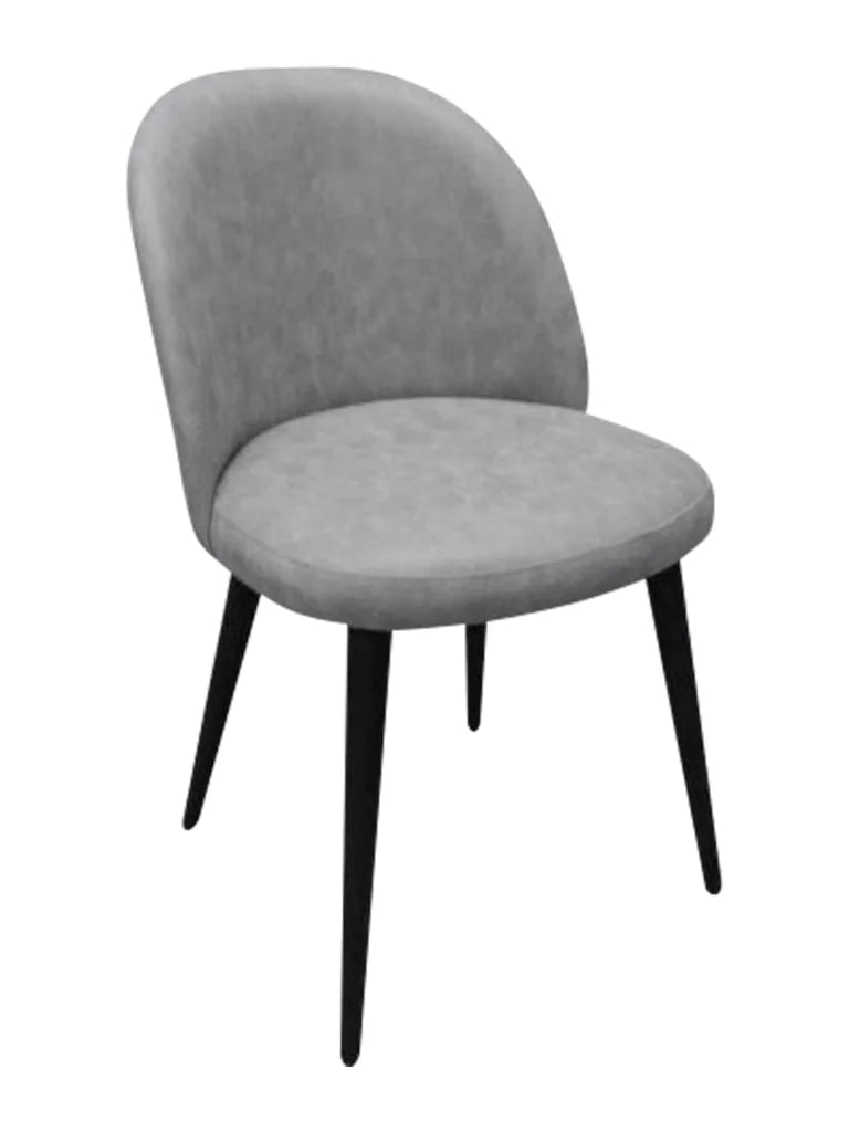 Gastro Stuhl LOLA
