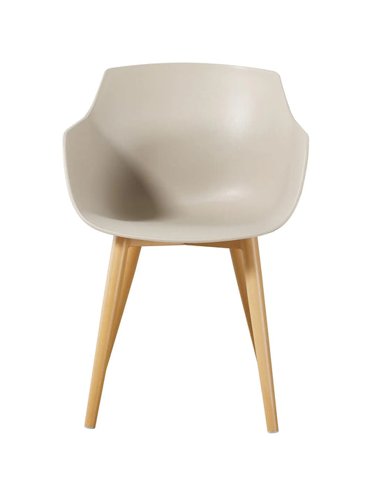 Gastro Stuhl ALEXIA
