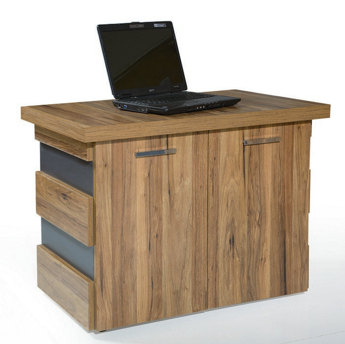 Büro Komplett Set ARTOS