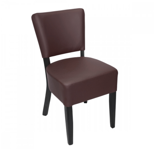 Gastro Stuhl LUISA