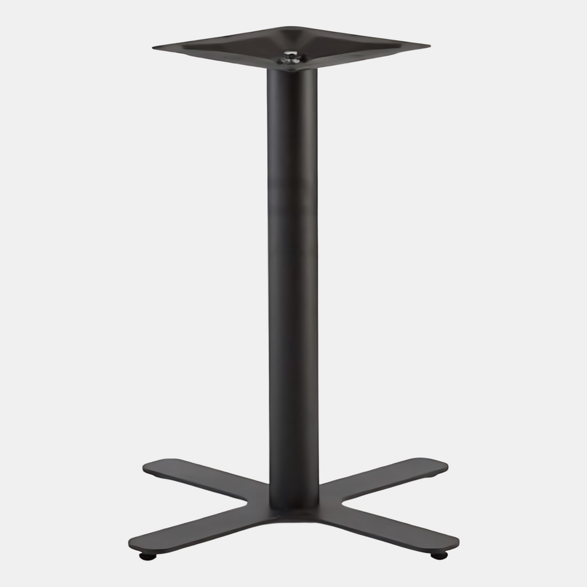 Tischgestell TBC-310-S