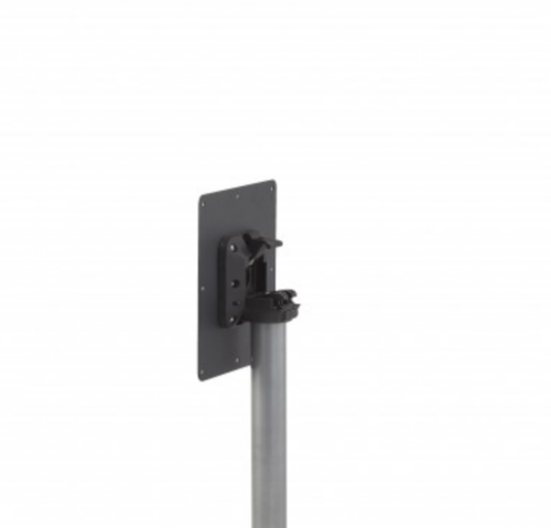Tischgestell TBA-5421