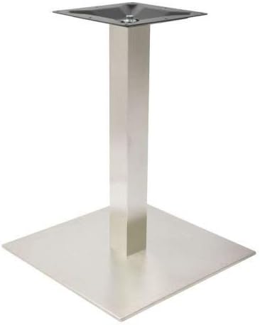 Tischgestell TBC-311-55GE