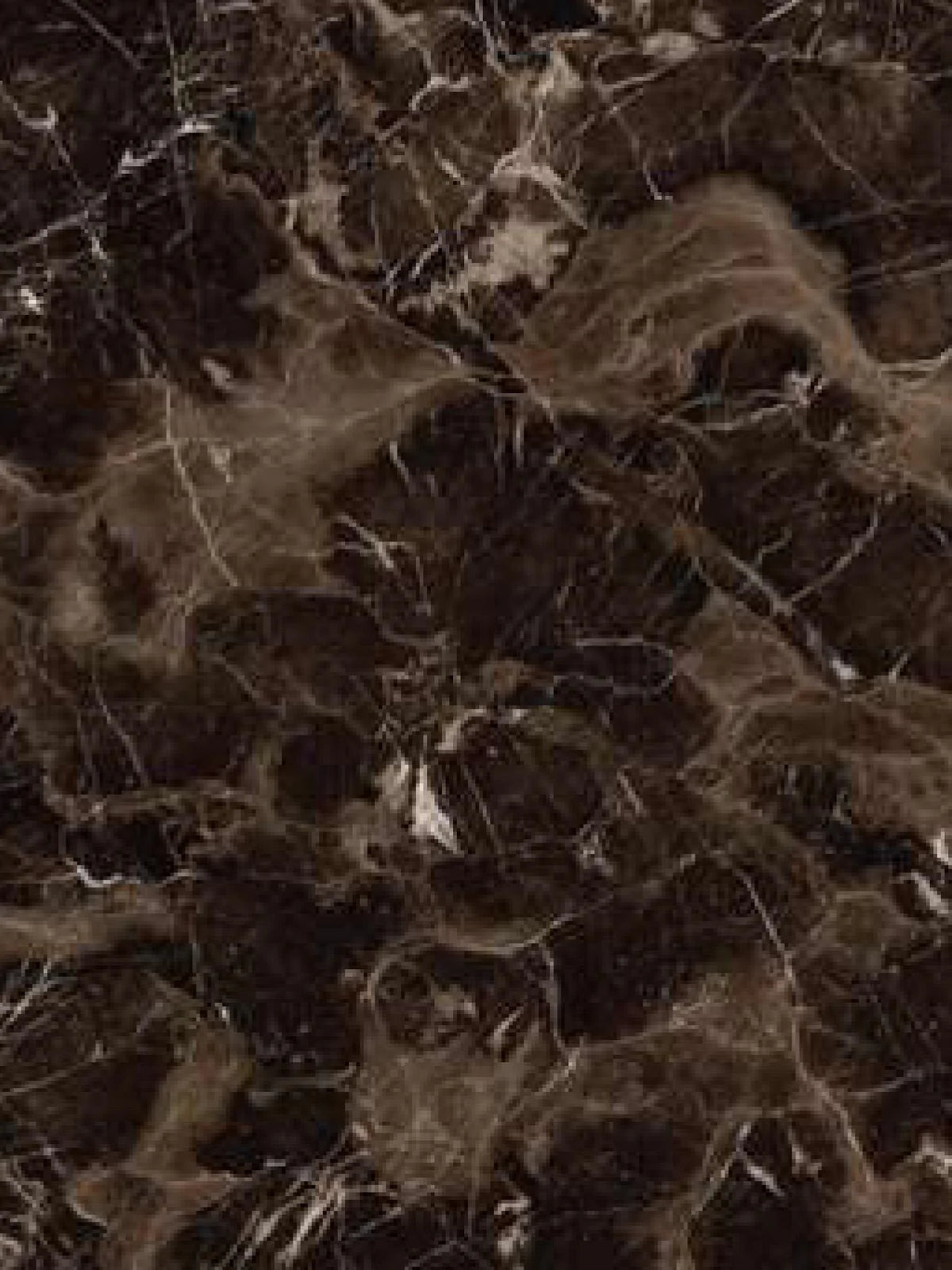 Tischplatte HPL Karacabey Marble