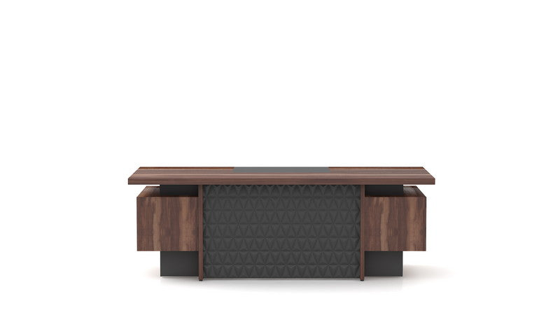 Büro Komplett Set EKVATOR