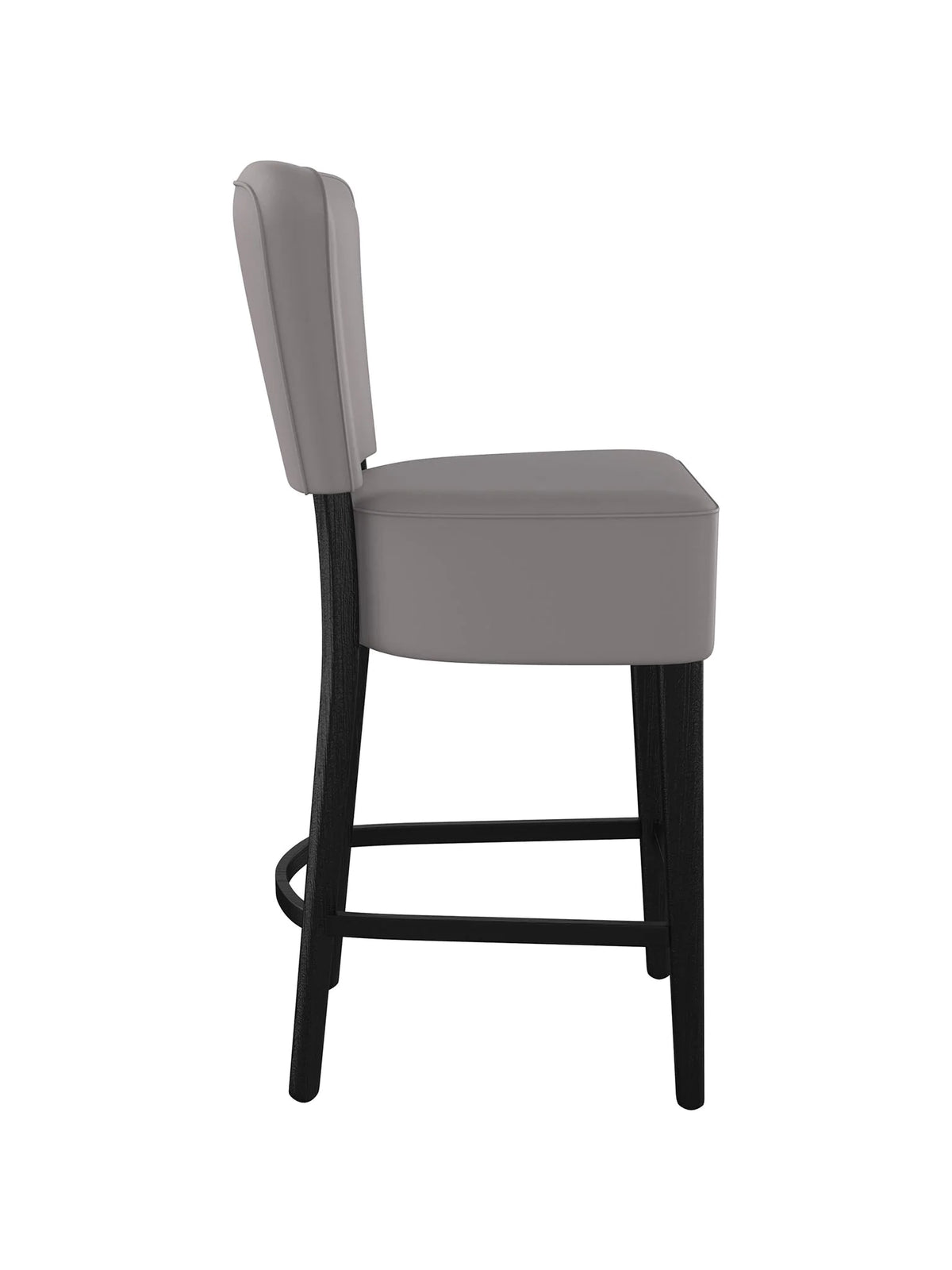 Gastro Barhocker LUISA