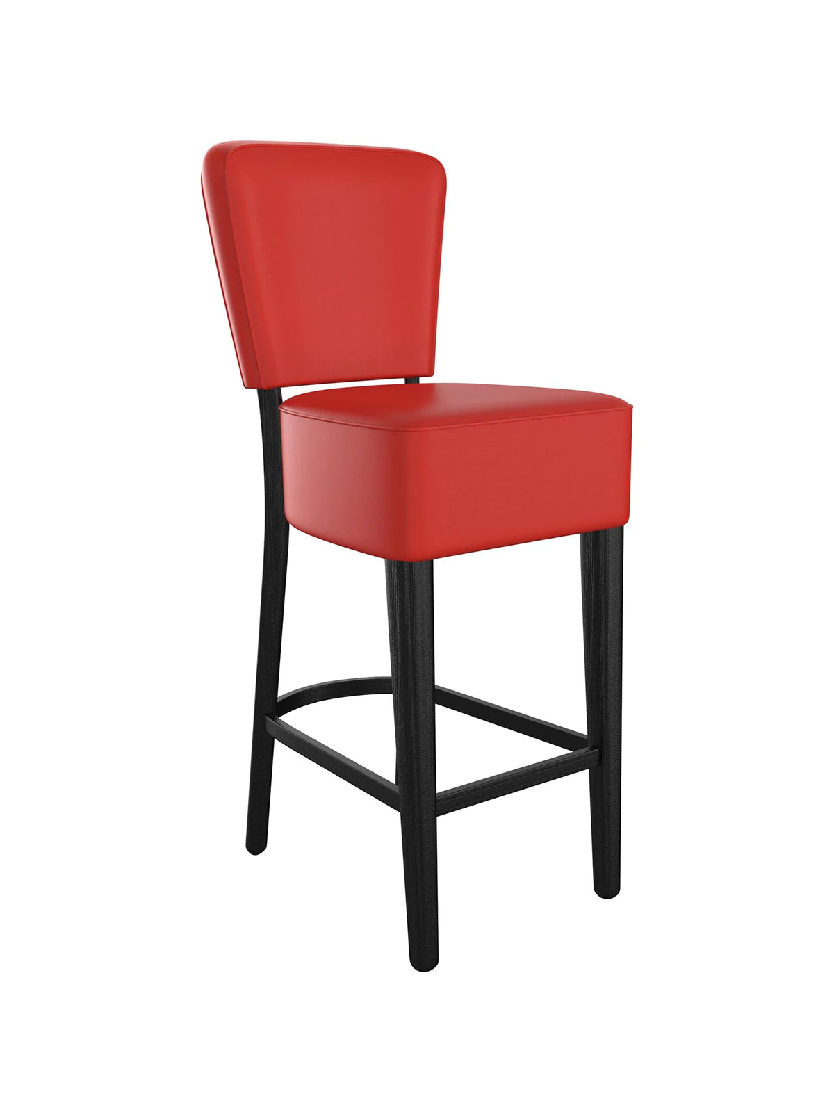 Gastro Barhocker LUISA