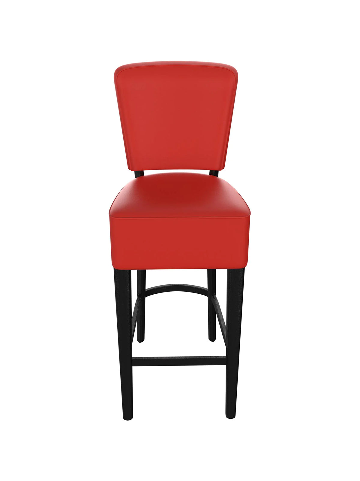 Gastro Barhocker LUISA