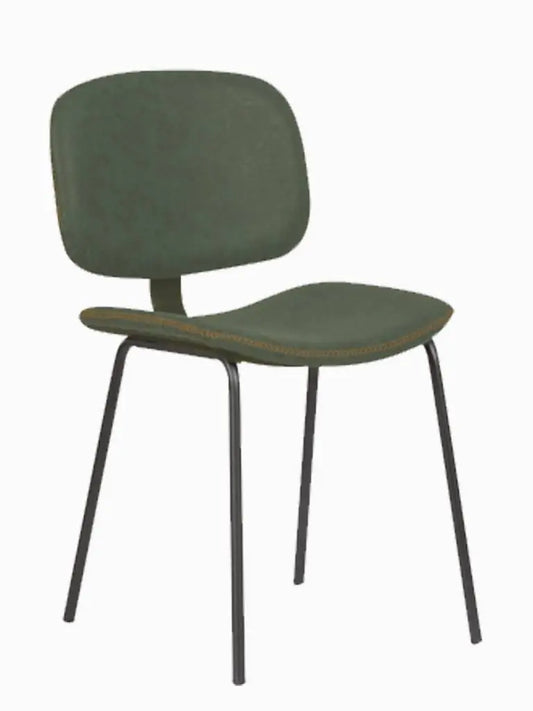 Gastro Stuhl LOUIS
