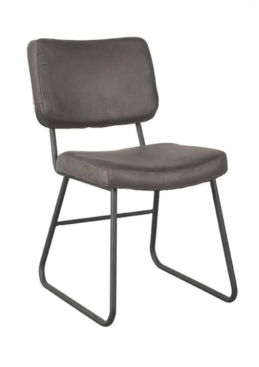 Gastro Stuhl NUNA