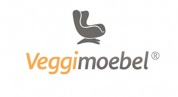Veggimöbel©