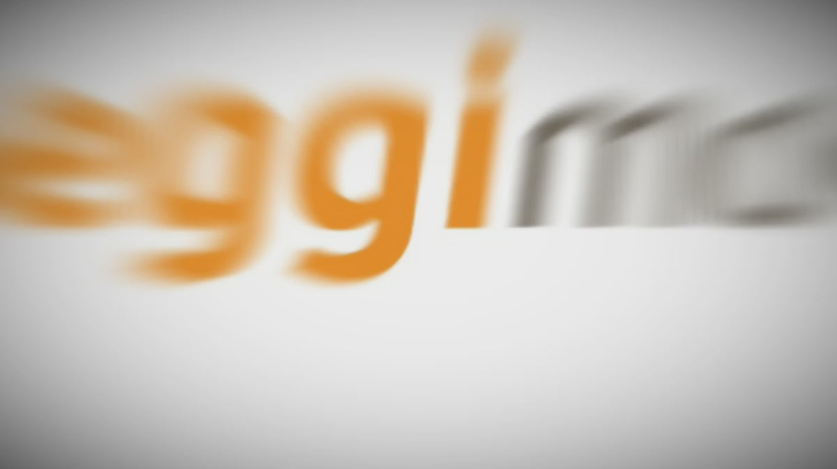 Video laden: 