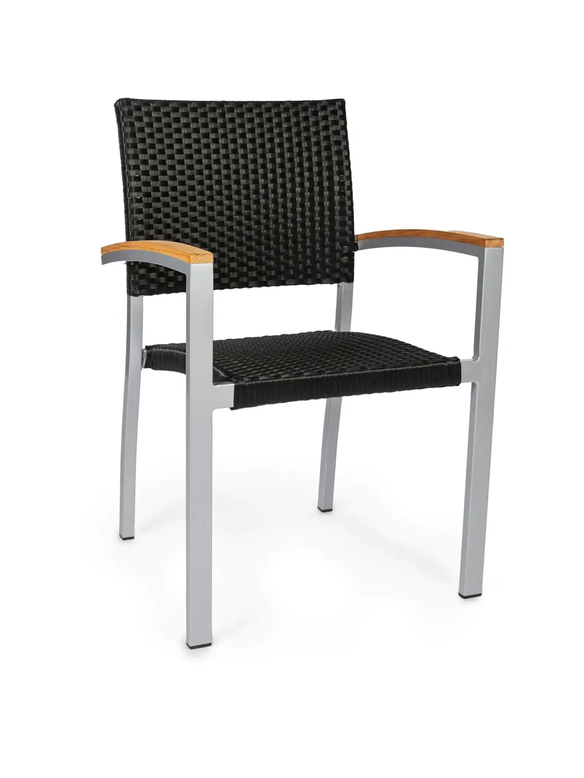 63c9dcef2f2d2 Veggi Moebel 27 L
