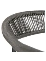 63ca0e36d6026 Veggi Moebel 003 D