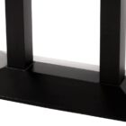 51v61T3q3bL._AC_SL1500_