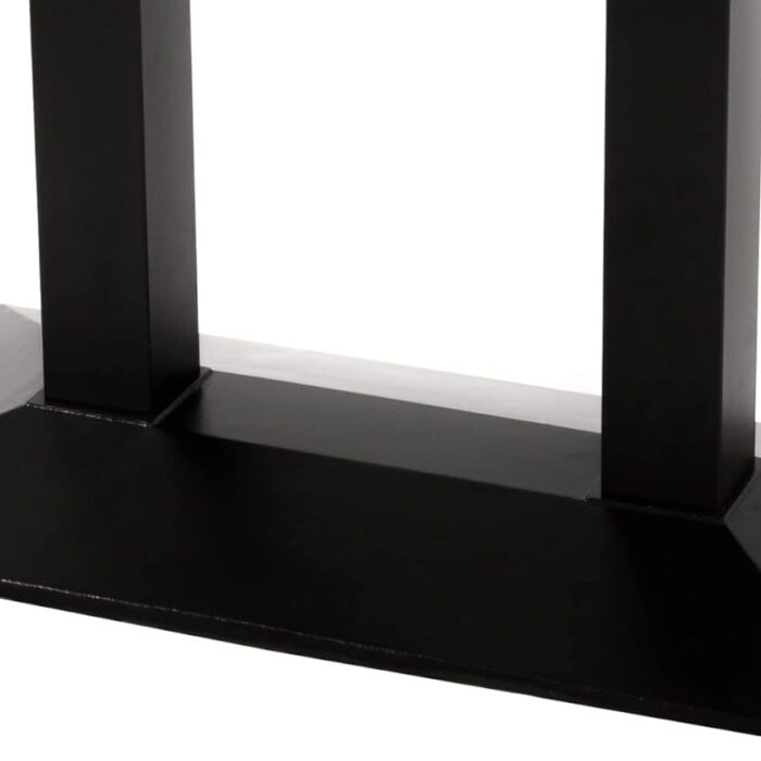 51v61T3q3bL._AC_SL1500_ 51v61T3q3bL._AC_SL1500_