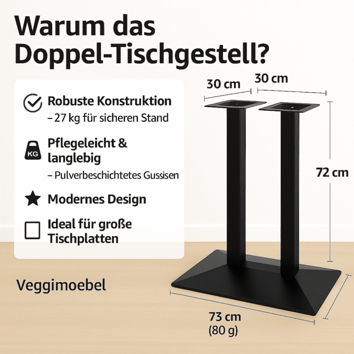 A53F94AB-0068-4595-844B-884D222519E5 A53F94AB-0068-4595-844B-884D222519E5