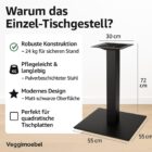 Bildschirmfoto 2025-07-18 um 13.49.54