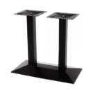 Ekran görüntüsü 2025-04-14 090248