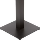 ST355