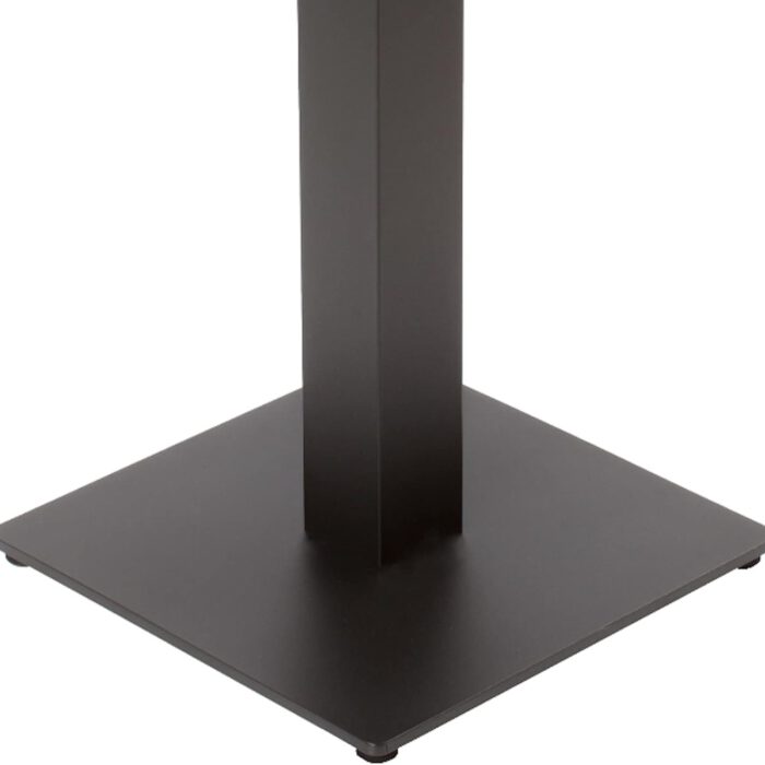 ST355