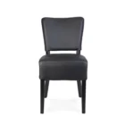 Roma stuhl rs-01h