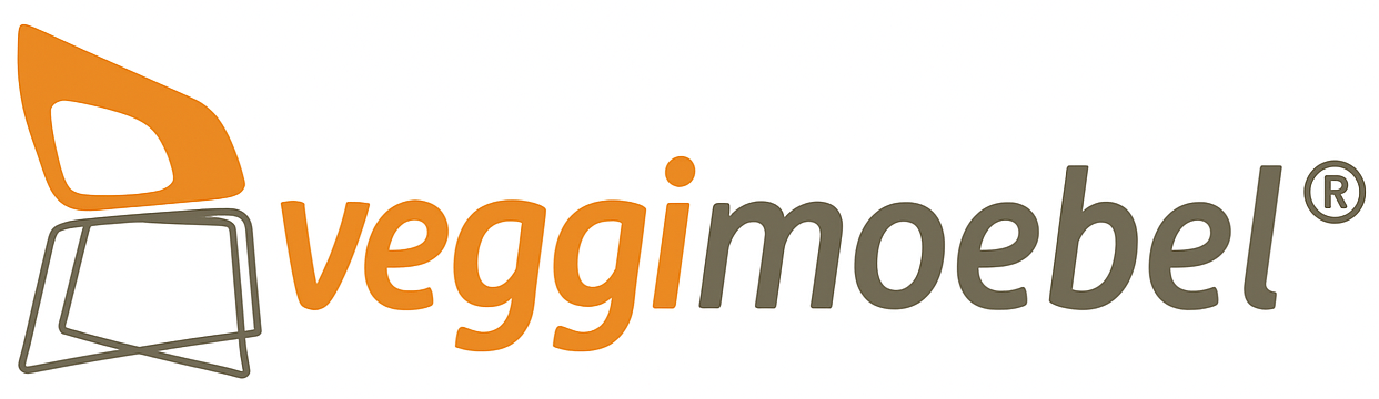 Veggi Möbel