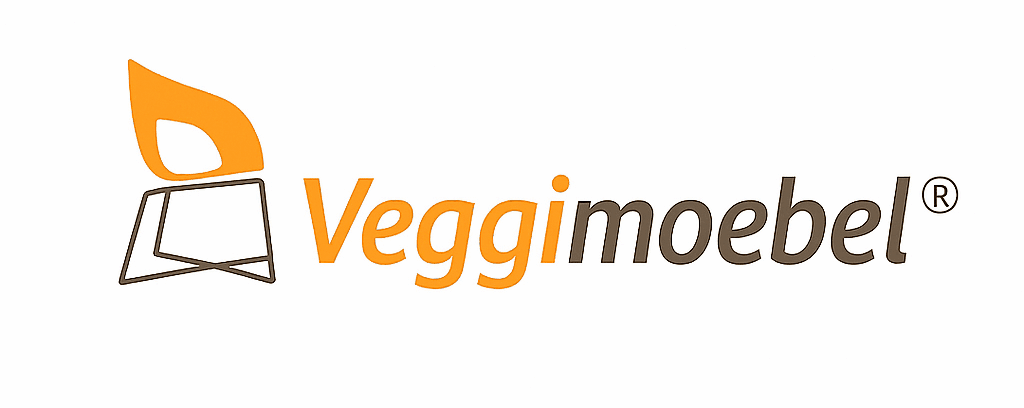 Veggi Möbel