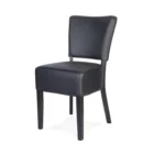 roma stuhl rs-01h-